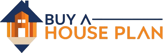 Buy A House Plan